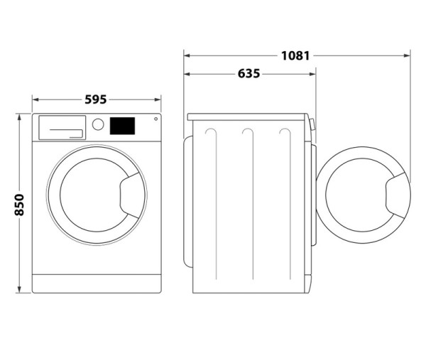 https://www.stdcomp.rs/images/products/big/150294.jpg
