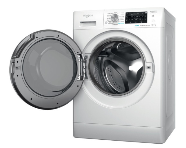 https://www.stdcomp.rs/images/products/big/150297.jpg