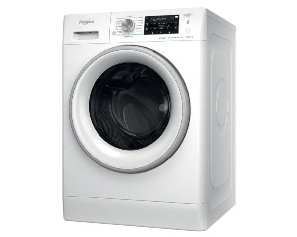 https://www.stdcomp.rs/images/products/big/150298.jpg