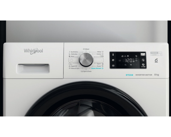 https://www.stdcomp.rs/images/products/big/150302.jpg