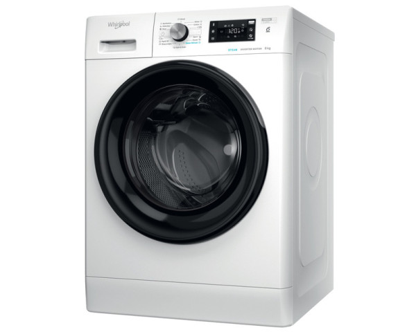 https://www.stdcomp.rs/images/products/big/150304.jpg
