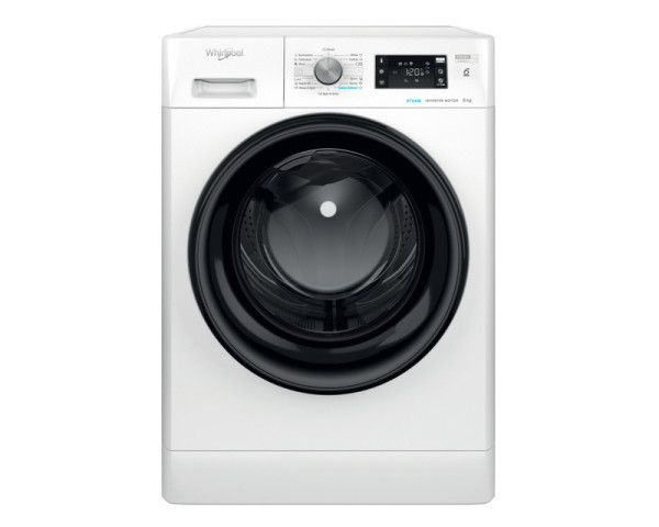 https://www.stdcomp.rs/images/products/big/150306.jpg