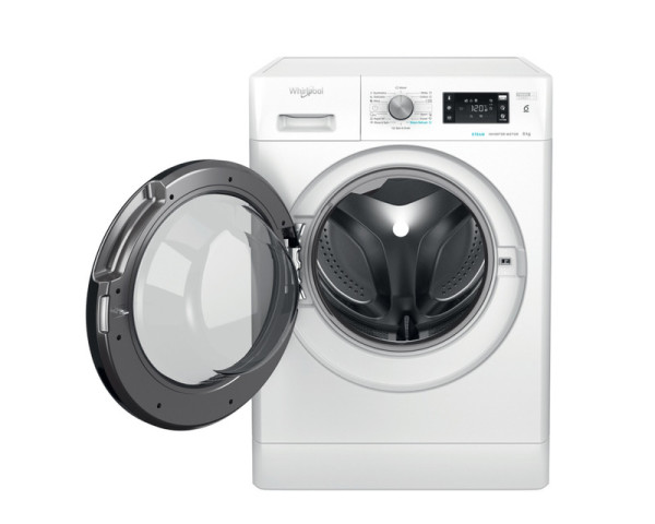https://www.stdcomp.rs/images/products/big/150307.jpg