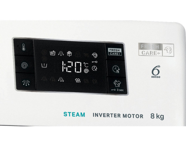 https://www.stdcomp.rs/images/products/big/150308.jpg