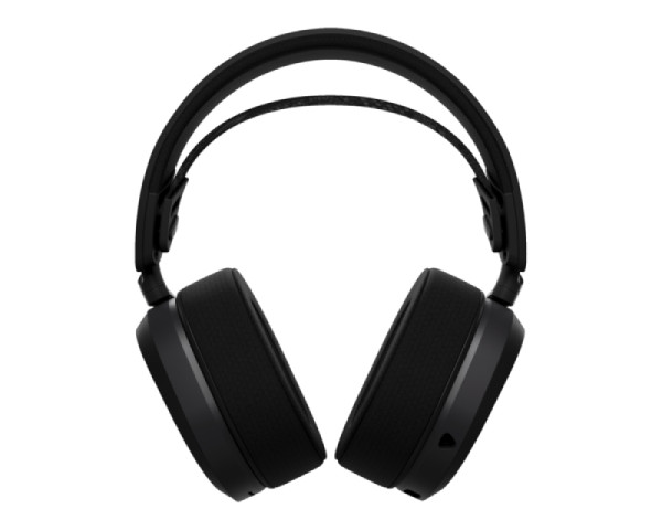 https://www.stdcomp.rs/images/products/big/150312.jpg