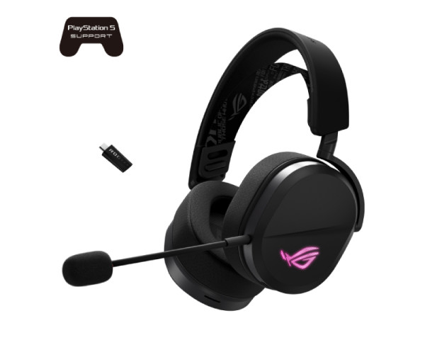 https://www.stdcomp.rs/images/products/big/150313.jpg