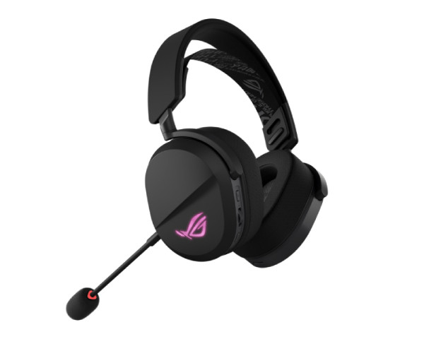 https://www.stdcomp.rs/images/products/big/150314.jpg