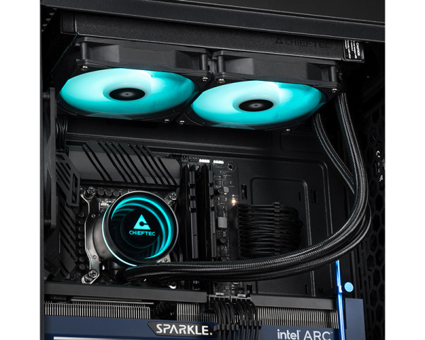 https://www.stdcomp.rs/images/products/big/150318.jpg