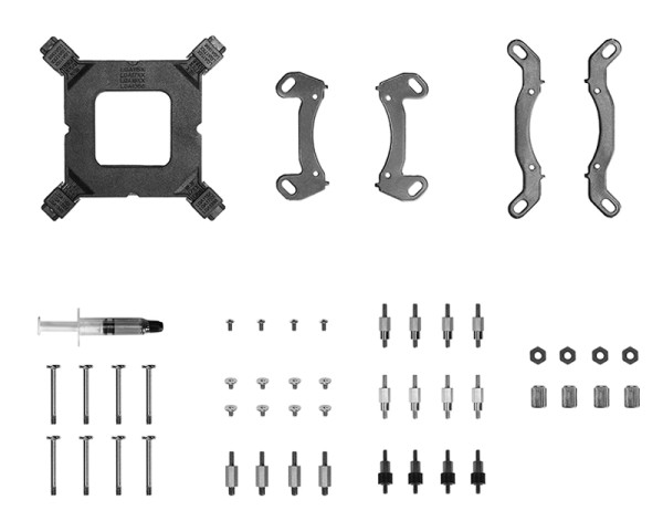 https://www.stdcomp.rs/images/products/big/150320.jpg