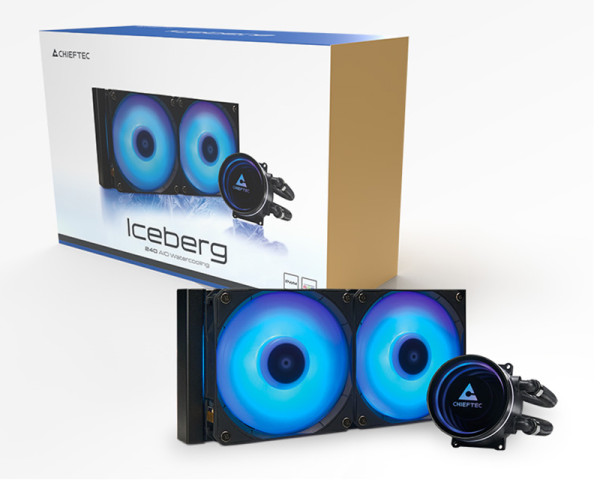 https://www.stdcomp.rs/images/products/big/150323.jpg
