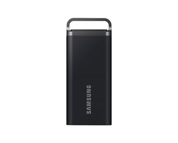 https://www.stdcomp.rs/images/products/big/150326.jpg