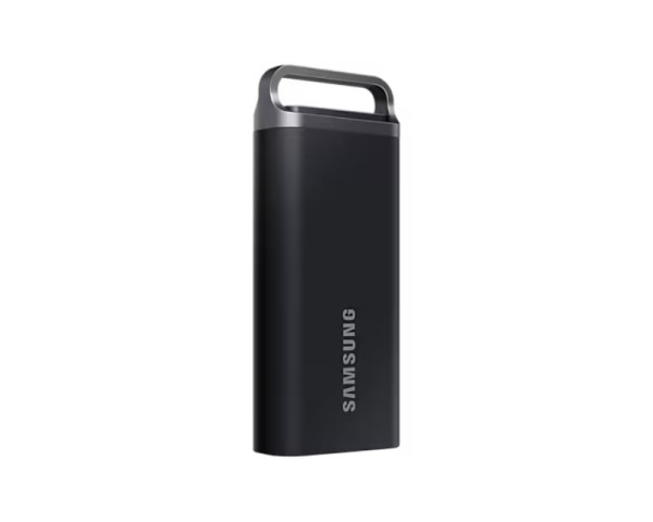https://www.stdcomp.rs/images/products/big/150327.jpg