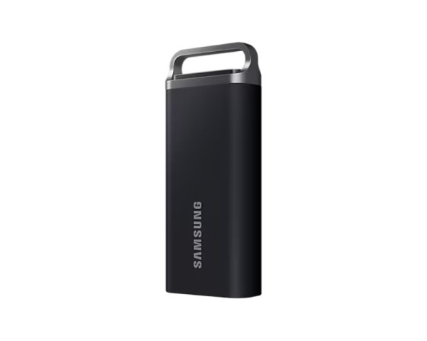 https://www.stdcomp.rs/images/products/big/150328.jpg