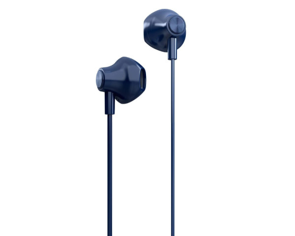 https://www.stdcomp.rs/images/products/big/150330.jpg