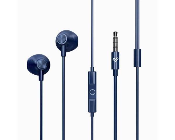 https://www.stdcomp.rs/images/products/big/150331.jpg