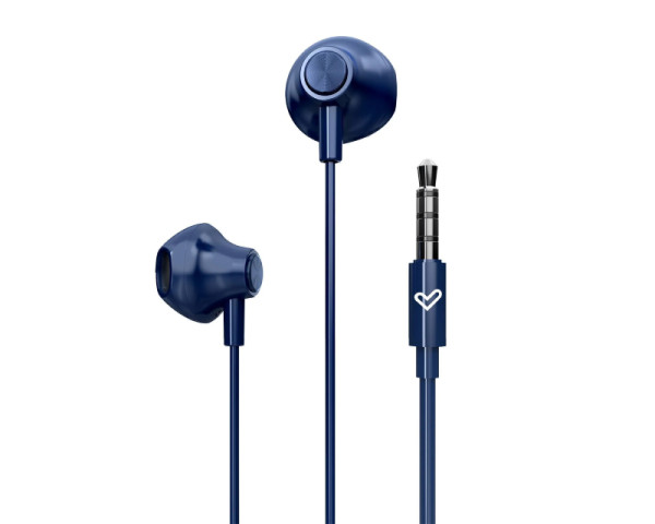 https://www.stdcomp.rs/images/products/big/150332.jpg