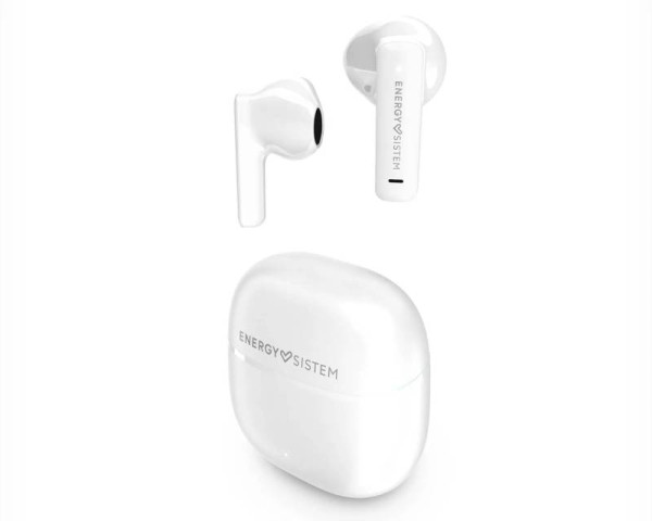 https://www.stdcomp.rs/images/products/big/150342.jpg