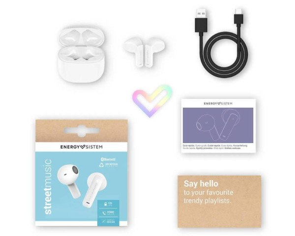 https://www.stdcomp.rs/images/products/big/150344.jpg