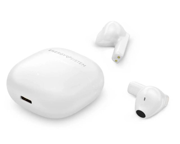 https://www.stdcomp.rs/images/products/big/150345.jpg