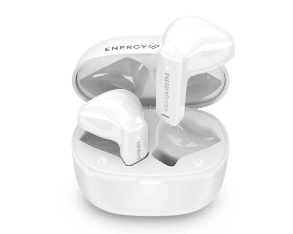 https://www.stdcomp.rs/images/products/big/150346.jpg