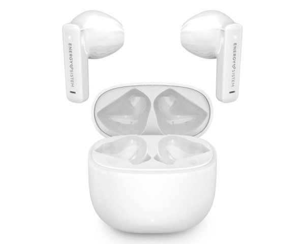 https://www.stdcomp.rs/images/products/big/150347.jpg