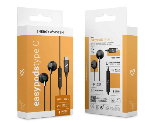 https://www.stdcomp.rs/images/products/big/150350.jpg