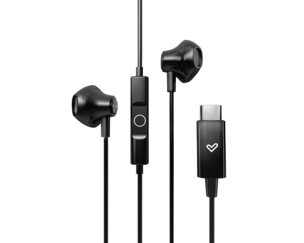 https://www.stdcomp.rs/images/products/big/150351.jpg