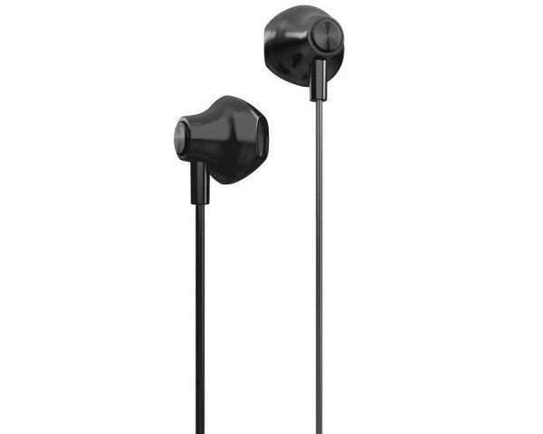 https://www.stdcomp.rs/images/products/big/150352.jpg
