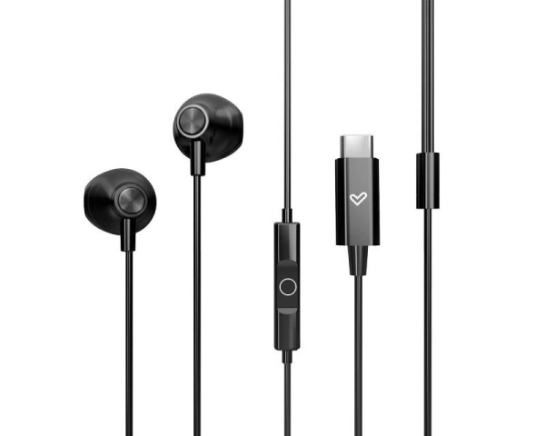 https://www.stdcomp.rs/images/products/big/150353.jpg