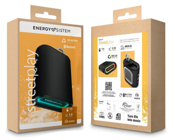 https://www.stdcomp.rs/images/products/big/150356.jpg