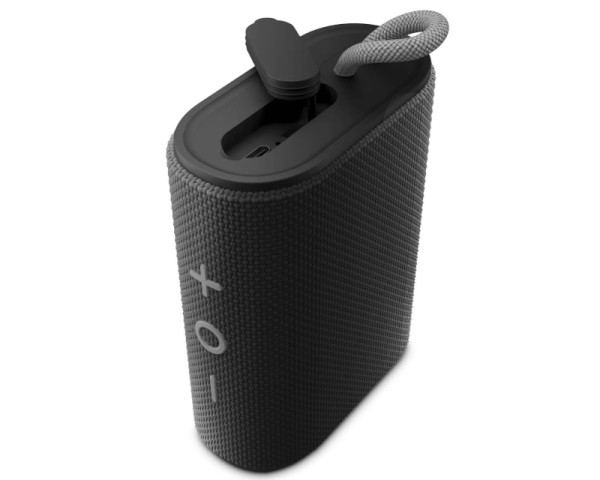 https://www.stdcomp.rs/images/products/big/150357.jpg