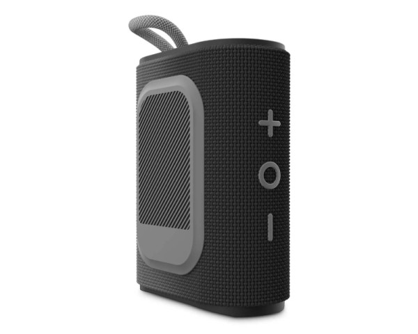 https://www.stdcomp.rs/images/products/big/150359.jpg