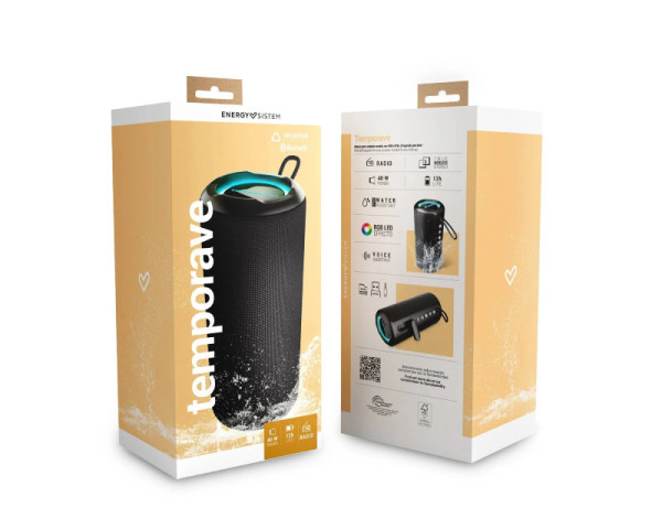 https://www.stdcomp.rs/images/products/big/150364.jpg