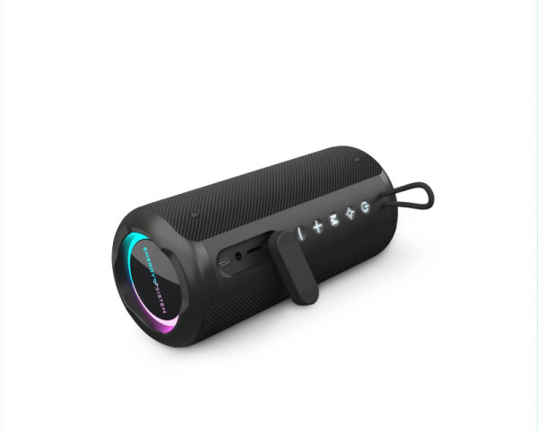 https://www.stdcomp.rs/images/products/big/150365.jpg