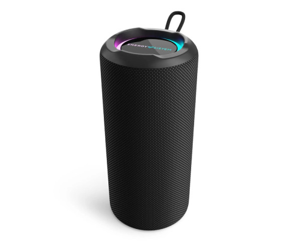 https://www.stdcomp.rs/images/products/big/150366.jpg