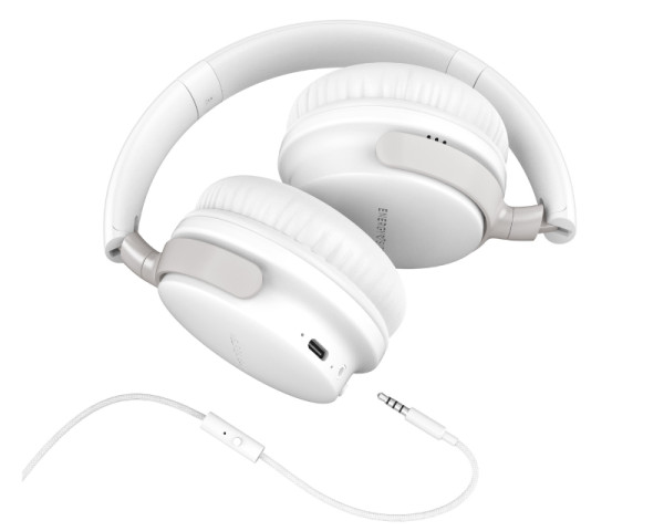 https://www.stdcomp.rs/images/products/big/150368.jpg