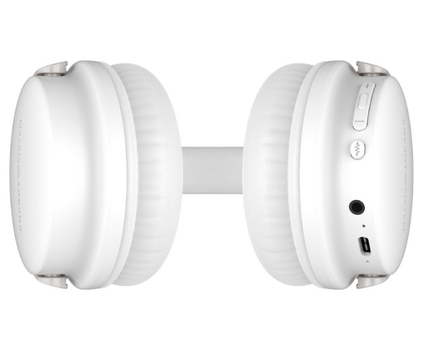 https://www.stdcomp.rs/images/products/big/150369.jpg