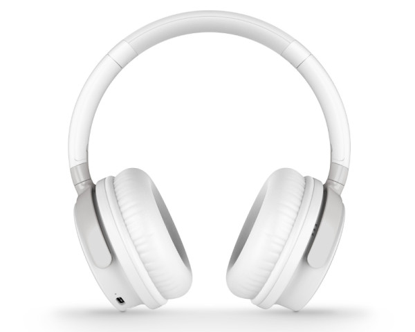 https://www.stdcomp.rs/images/products/big/150371.jpg