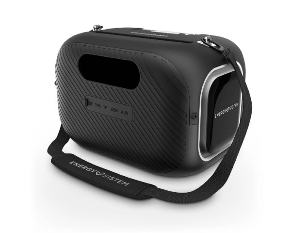 https://www.stdcomp.rs/images/products/big/150376.jpg