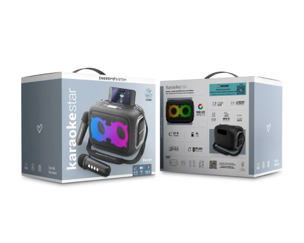 https://www.stdcomp.rs/images/products/big/150377.jpg