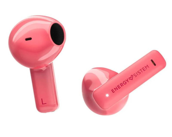 https://www.stdcomp.rs/images/products/big/150380.jpg