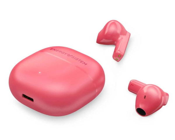 https://www.stdcomp.rs/images/products/big/150381.jpg