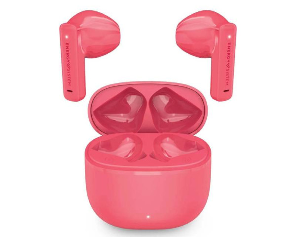 https://www.stdcomp.rs/images/products/big/150383.jpg