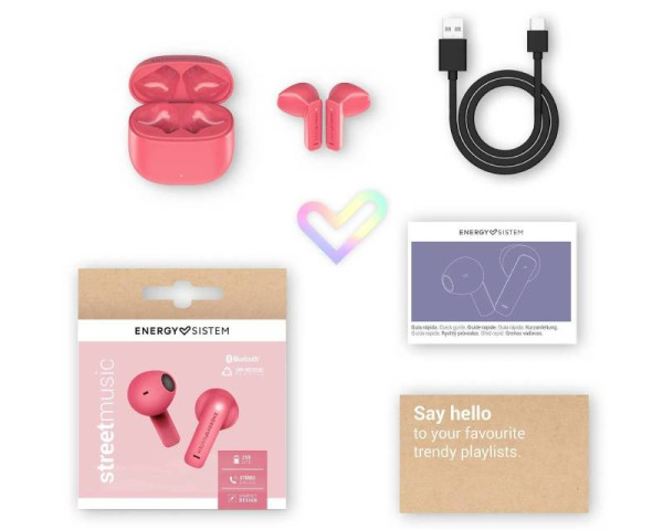 https://www.stdcomp.rs/images/products/big/150384.jpg