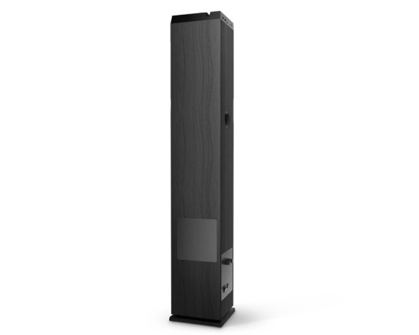 https://www.stdcomp.rs/images/products/big/150386.jpg