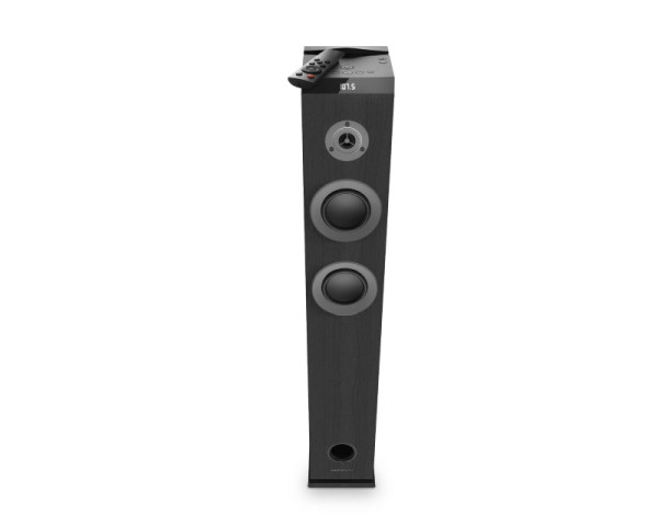 https://www.stdcomp.rs/images/products/big/150387.jpg