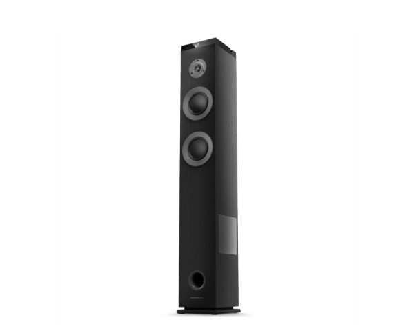 https://www.stdcomp.rs/images/products/big/150389.jpg