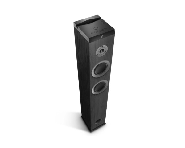 https://www.stdcomp.rs/images/products/big/150390.jpg