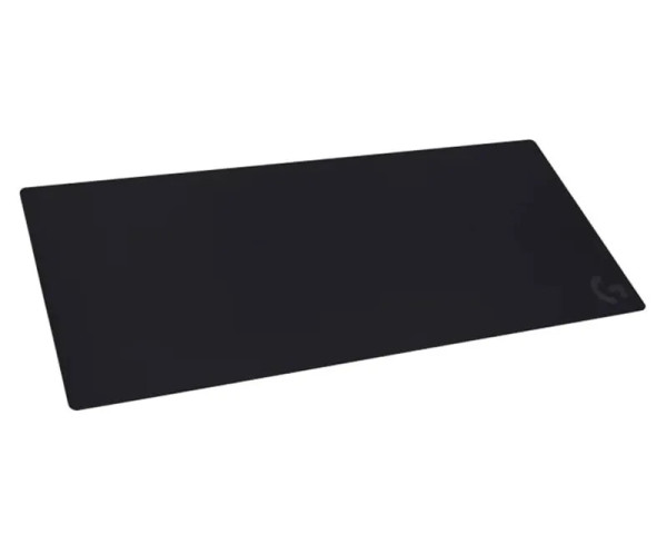 https://www.stdcomp.rs/images/products/big/150392.jpg