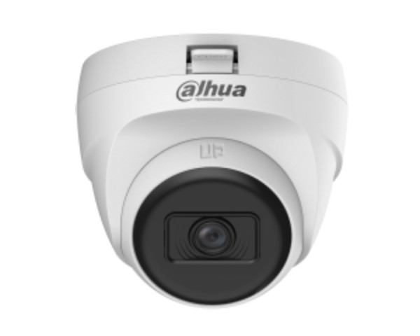 https://www.stdcomp.rs/images/products/big/150394.jpg